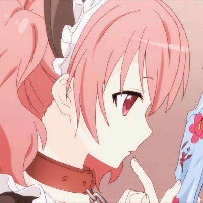 回魂夜